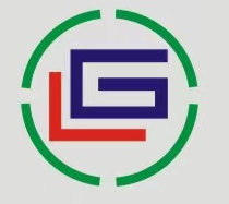 Shenzhen Gulixing Adhesive Products Co., Ltd. logo