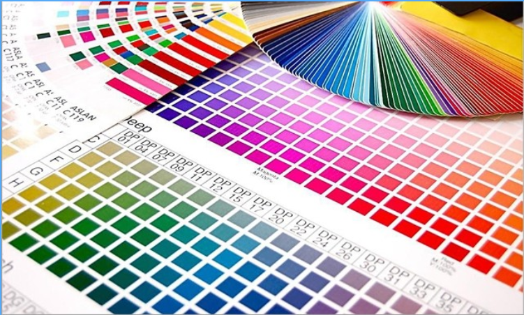 Colore personalizzabile