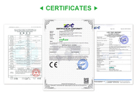 EBASEE Chine Usine Disjoncteurs Électriques MCB 45 A 20 A 50 A 32 A Noir 1 2 3 4 Pôles Domestiques QO THQL THQC à Brancher