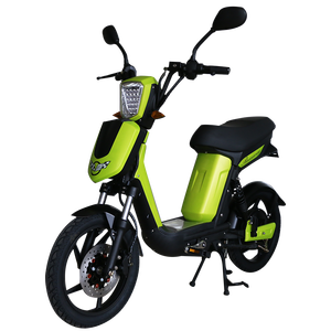 Meilleures trottinettes électriques pour adultes de Chine, nouvelle conception, qualité supérieure, 2020, vélos électriques, cyclomoteurs électriques à vendre - Product Image 1