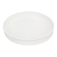 Plateau et bac sensoriels en silicone Tolulo pour enfants, scène DIY pour tout-petits de 2 à 6 ans, unisexe