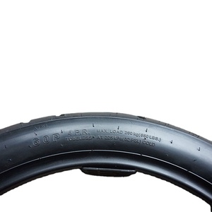 Pneu tubeless résistant à l'usure 120/80-<span class=keywords><strong>16</strong></span> 150/80-<span class=keywords><strong>15</strong></span> - Pneu de moto haute durabilité pour jante de <span class=keywords><strong>15</strong></span>/<span class=keywords><strong>16</strong></span> pouces - Product Image 3