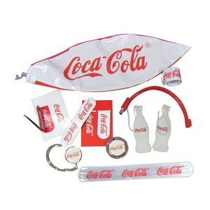 B2B Clearance Sale <strong>Promotional</strong> Gift Sets with Customized Personalized logo - Product Image 5