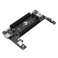 Kit d'extension WiFi LoRa 32 pour la série WiFi LoRa 32