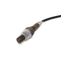 Sensor de Oxígeno Lambda para Automóviles, Repuestos para J/L ZCA25 ZCA26 1ZZFE 2000-2005, 89465-42080, Precio de Fábrica
