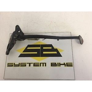 Cavalletto Laterale per Moto Kawasaki ZZR1400 2006-2011 - Product Image 2