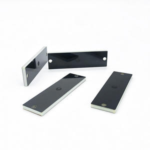 자산 관리 내열성 금속 방지 <span class=keywords><strong>RFID</strong></span> 태그 Alien H9 칩 <span class=keywords><strong>UHF</strong></span> 태그 맞춤형 <span class=keywords><strong>UHF</strong></span> <span class=keywords><strong>RFID</strong></span> PCB 태그 - Product Image 1
