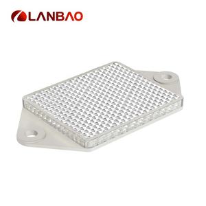 <span class=keywords><strong>Reflector</strong></span> Cuadrado Lanbao Td-01, Ancho 64 mm o 69,7 mm o 74,7 mm - Product Image 3