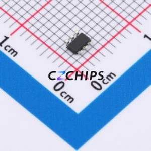 LMR51430YDDCR วงจรรวม SOT-23-6ชิป IC DC-DC PMIC - Product Image 2
