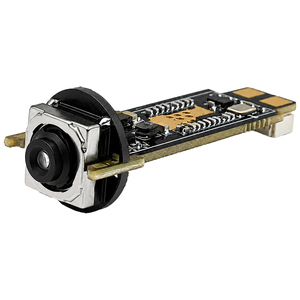 PDAF Fast Auto Focus IMX362 USB <b>Camera</b> Module 12 Megapixel 4032x3024 High Speed AF <b>Camera</b> for Document Scanning & Healthcare - Product Image 6