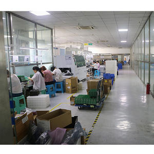 4 Cilinder <span class=keywords><strong>3</strong></span> Ohm <span class=keywords><strong>2</strong></span> Ohm Lpg Gasrail Injector Voor Ngv Auto - Product Image 5