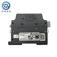 NOUVEAU Delta DVP32ES200RE Contrôleur logique programmable PLC | 32E/S 200kHz Fournisseur haute vitesse Automatisation industrielle