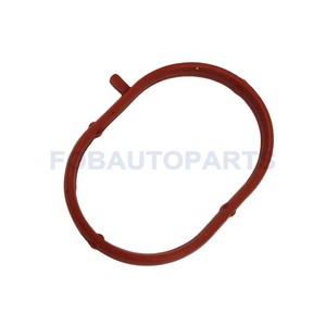 Joint de collecteur d'admission d'admission de haute qualité pour <span class=keywords><strong>KIA</strong></span> Hyundai <span class=keywords><strong>PICANTO</strong></span>,RIO III 3,i10 28411-04000 - Product Image 6