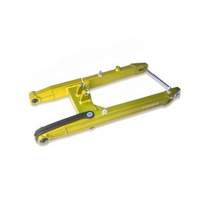 <span class=keywords><strong>aluminio</strong></span> Pit <span class=keywords><strong>bike</strong></span> swing/soldadura <span class=keywords><strong>Fat</strong></span> Fork back flat fork/parte trasera de la motocicleta swingarm - Product Image 6