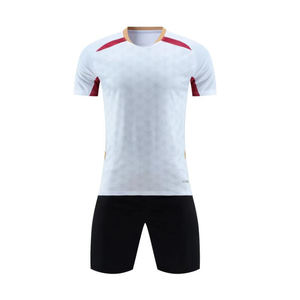 2024 25 nuovo stile <span class=keywords><strong>di</strong></span> fabbrica all'ingrosso sublimazione ad asciugatura rapida uniforme da <span class=keywords><strong>calcio</strong></span> <span class=keywords><strong>maglia</strong></span> <span class=keywords><strong>verde</strong></span> <span class=keywords><strong>con</strong></span> Logo della squadra <span class=keywords><strong>maglia</strong></span> <span class=keywords><strong>di</strong></span> <span class=keywords><strong>calcio</strong></span> giovanile - Product Image 2
