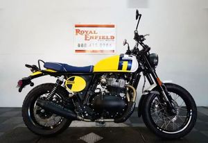 READY to RIDE 2025 <strong>SALES</strong> <strong>FOR</strong>-<strong>Royals</strong> <strong>Enfields</strong> Cruiser Motorcycle INT 650 BEAR <strong>for</strong> <strong>Sale</strong> - Product Image 2