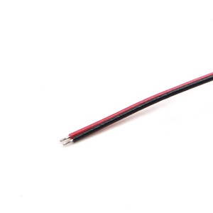 Loa Dẫn Truyền Xương 16Mm 1 Inch Còi Rung Toàn Dải Mini 8R <span class=keywords><strong>1W</strong></span> <span class=keywords><strong>8</strong></span> <span class=keywords><strong>Ohm</strong></span> Kèm Dây Cho Tai Nghe Đồ Chơi Kẹo Mút - Product Image 5