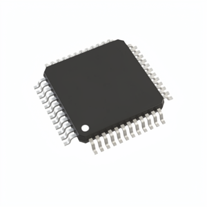 MIC2342R-2YTQ-TR การจัดการพลังงาน48 TQFP ของแท้บริการครบวงจร - Product Image 1