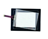 Layar Sentuh HMI, Panel Sentuh, Film Membran S806CD, Supplier, Harga, Penjual, Penyedia, Produk, Produsen