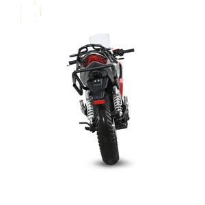Moto électrique de course pour adultes TIANCHENG DMS1 avec cadre 72V, vitesse maximale de plus de 80 km/h, capacité de charge de 300 kg pour une utilisation urbaine - Product Image 3
