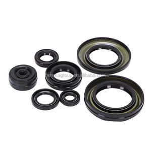 Kit de cylindre ATV UTV quad Pièces de rechange et accessoires pour Banshee <span class=keywords><strong>350</strong></span> YFZ350 YFM350 - Product Image 2