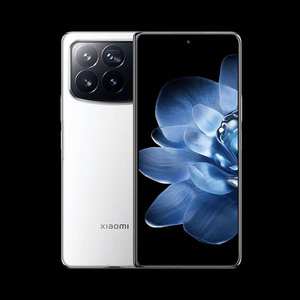 Téléphone <span class=keywords><strong>Xiaomi</strong></span> MIX Fold 4 original 2024, double cœur, 3,79 pouces, 5000 mAh, écran pliable 120 Hz, chargeur 100 W - Product Image 3