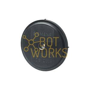 Siemens 6GT26003AA10 - Neuf - Product Image 1