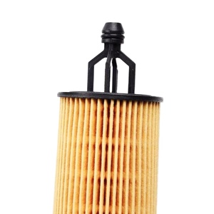 Filtre à huile de voiture de haute qualité, <span class=keywords><strong>prix</strong></span> d'usine, vente en gros, 68191349AA K68191349AA 7B0 115 562 C pour <span class=keywords><strong>ALFA</strong></span>_<span class=keywords><strong>ROMEO</strong></span>/Chrysler/JEEP - Product Image 4