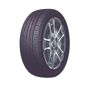 215/75R15 175 65R14 155 70 13 185 65 R15 185 70 R14 205 55 R16 225 55 16 185/65/14 235/65R17 SUV mùa xe lốp không săm