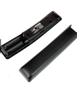 Telecomando vocale BN59-01312B per <span class=keywords><strong>Smart</strong></span> <span class=keywords><strong>TV</strong></span> <span class=keywords><strong>Samsung</strong></span> QLED con RMCSPR1BP1 QE49Q60RAT QE55Q60RATXXC QE49Q70RAT QE55Q70RATXZT - Product Image 5