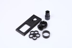 OEM and ODM High Quality Forged Metal Steel Forging CNC Machining <strong>Items</strong> <strong>Brass</strong> Hot Forging <strong>Parts</strong> - Product Image 6