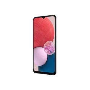 Smartphone Android Samsung <span class=keywords><strong>A13</strong></span> 5G en gros, prix bas, qualité A+, téléphone portable <span class=keywords><strong>A13</strong></span> 5G <span class=keywords><strong>A13</strong></span> 4G A15 5G, vente en gros - Product Image 1