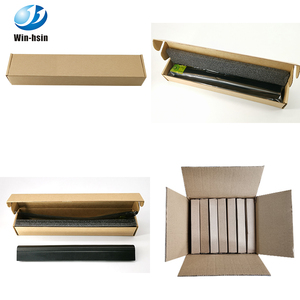 Batterie de remplacement pour ordinateurs portables Lenovo L12L4A02 L12L4E01 L12M4A02 G400s G405 G410s G500s <span class=keywords><strong>G510s</strong></span> G505s Batterie pour ordinateur portable - Product Image 6