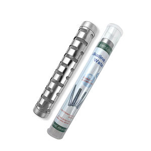 Filtro Mineral Alcalino em Bastão 7kinds Nano Energia <span class=keywords><strong>pH</strong></span> 9.5 Tecnologia Japonesa Água Rica em Hidrogênio para Uso em Carros 7 Estágios Personalizados - Product Image 4