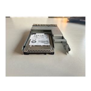Máy chủ SSD Dell 480g 1.92t 3.84t 960g SSD Đĩa rắn SSD - Product Image 4