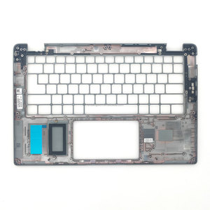 For Dell Latitude 5440 E5440 Laptop Parts Top Cover Upper Case Palmrest C Cover 09K62H 9K62H - Product Image 2