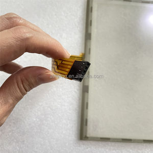 Pièces de Machine ATM NCR <span class=keywords><strong>Selfserv</strong></span> 6625 6622 GOP écran tactile pour 4450735023 4450719500 - Product Image 3