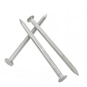 Гвозди из гальванизированного бетона, <span class=keywords><strong>3</strong></span>,0 мм - Product Image 3