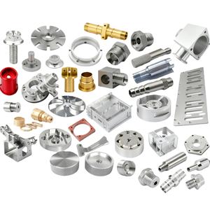 ศูนย์ล้อรถยนต์ CNC คอมโพสิตอลูมิเนียมอัลลอยด์คาร์บอนไฟเบอร์เครื่องจักรอะไหล่รถยนต์ที่ไม่ได้มาตรฐาน - Product Image 3