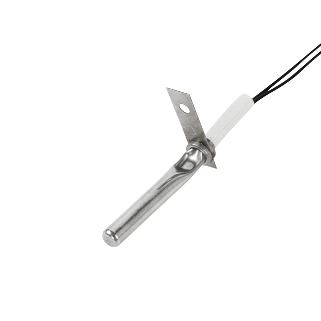 High Temperature NTC RTD Temperature Sensor for Induction Cooker and Oven