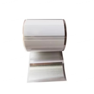 Etiqueta RFID UHF Flexible Anti-metal Vanch VT-40P de Largo Alcance, Material Suave - Product Image 2