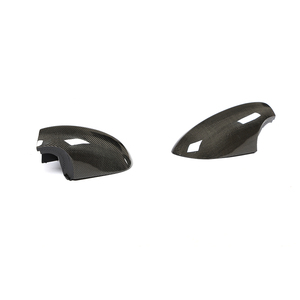<span class=keywords><strong>Série</strong></span> 3 E92 M3 boîtiers de rétroviseur en Fiber de carbone pour BMW E92 E93 M3 2 portes 2008-2013 - Product Image 3