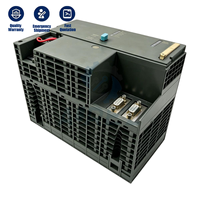 Contrôleur PLC numérique 6ES7223-1PL22-0XA0 EM223 6ES72231PL220XA0 avec service de mise en miroir de port personnalisé