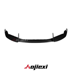 G87 AD Style Carbon-Frontspoilerlippe für BMW G87 M2/<span class=keywords><strong>M2CS</strong></span> 2023-2026 Upgrade Carbon-Frontspoiler Karosserie-Kit - Product Image 5