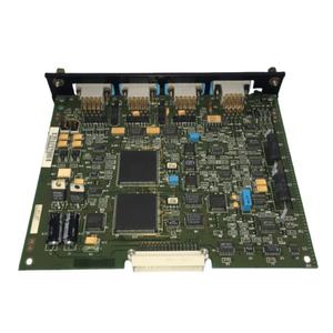 ب/وحدة محرك تكنولوجيا الطاقة الكهربائية الاعتماد - Product Image 1