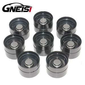 Itme çubuklar Audi A3S3A4S4A2 Volkswagen Bora Passat için Passat Beetle Golf Caddy Sharan (2000-2014) 038109309C 038109309a - Product Image 1