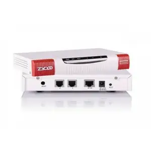 ZYCOO U20 CooVox U20-A211 1 FXO 1 FXS IP PBX 1GSM (isteğe bağlı)