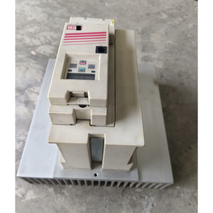 Variador de Frecuencia 14.F5.M1E-Y00D 14F5M1E-Y00D 7.5KW 380V CA para KEB 14.F5.M1E-Y00D 14.F5.M1E-Y00D 14F5M1E-Y00D 7.5KW 380V para KEB 1 - Product Image 4