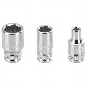 ประแจหกเหลี่ยมเฟอร์วี รุ่นธรรมดา ชุด 6 มม. 8 มม. 10 มม. - Product Image 2