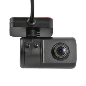 1080P AHD kính chắn gió phía trước cam cho giao thông công cộng phương tiện đi lại - Product Image 1